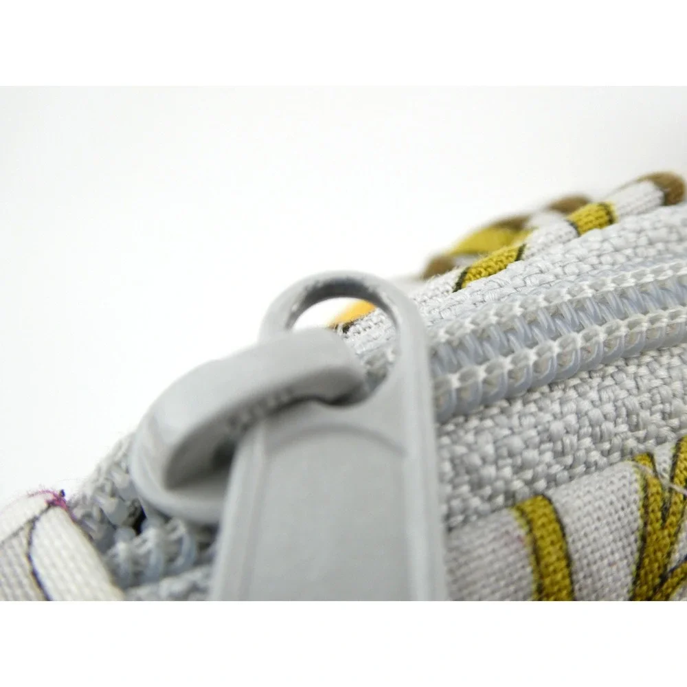 Vera Bradley Tea Garden Medium Cosmetic Case